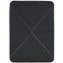 case-mate Multi-Stand Folio Case | Apple iPad 10,9 (2022) | schwarz | CM050908