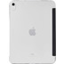 case-mate Multi-Stand Folio Case | Apple iPad 10,9 (2022) | schwarz | CM050908
