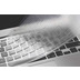case-mate Snap-On Case | Apple MacBook Pro 14 (M1 2021) | smoke (grau transparent) | CM048524