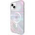 case-mate Soap Bubble MagSafe Case | Apple iPhone 15 Plus | transparent | CM051514