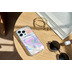 case-mate Soap Bubble MagSafe Case | Apple iPhone 15 Pro Max | transparent | CM051608