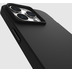 case-mate Tough Black Case | Apple iPhone 15 Pro Max | schwarz | CM052274