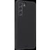 case-mate Tough Black Plus Case, Samsung Galaxy S21 FE 5G, schwarz, CM046432