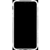 case-mate Tough Clear Case, Apple iPhone 11, transparent, CM039358