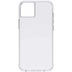 case-mate Tough Clear Case, Apple iPhone 14 Plus, transparent, CM049260