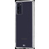 case-mate Tough Clear Case, Samsung Galaxy S20 FE/S20 FE 5G, transparent, CM044568