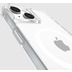 case-mate Tough Clear MagSafe Case | Apple iPhone 15/14/13 | transparent | CM051338