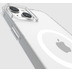 case-mate Tough Clear MagSafe Case | Apple iPhone 15 Plus | transparent | CM051526