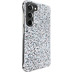 case-mate Twinkle Case | Samsung Galaxy S23 | diamond | CM050394