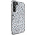 case-mate Twinkle Case | Samsung Galaxy S23+ | diamond | CM050396