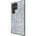 case-mate Twinkle Case | Samsung Galaxy S23 Ultra | diamond | CM050398