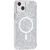 case-mate Twinkle MagSafe Case, Apple iPhone 14 Plus, stardust, CM049406
