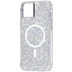 case-mate Twinkle MagSafe Case, Apple iPhone 14 Plus, stardust, CM049406