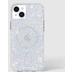case-mate Twinkle MagSafe Case | Apple iPhone 15 Plus | disco stardust | CM051568