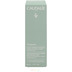 Caudalie Vinopure Skin Perfecting Mattifying Fluid  40 ml