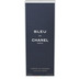 Chanel Bleu De Chanel Pour Homme Shaving Cream  100 ml