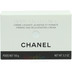 Chanel Body Excellence Cream Firming And Rejuvenating - Smoothing And Anti Aging Körpercreme 150 ml