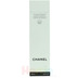 Chanel Body Excellence Intense Hydrating Milk Comfort And Firmness 200 ml