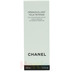 Chanel Demaquillant Yeux Intense Makeup Remover Gentle Biphase - For Eyes And Lips 100 ml