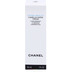 Chanel Hydra Beauty Camelia Water Cream All Skin Types 30 ml