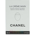 Chanel Le Creme Main Hand Cream 50 ml