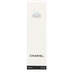 Chanel Le Gel Anti-Pollution Cleansing Gel  150 ml