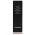 Chanel Le Lift Lotion  150 ml