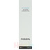 Chanel Le Tonique 160 ml