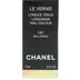 Chanel Le Vernis Longwear Nail colour #167 Ballerina 13 ml