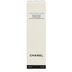 Chanel L\'eau Anti-Pollution Micellar Cleansing Water All Skin Types 150 ml