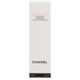 Chanel L\'Eau De Mousse Water-To-Foam Cleanser All Skin Types/Anti-Pollution 150 ml