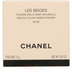 Chanel Les Beiges Healthy Glow Sheer Powder - 12 gr