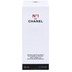 Chanel N1 de Chanel Serum Revitalisant  50 ml