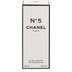 Chanel No 5 The Shower Gel  200 ml