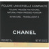 Chanel Poudre Universelle Compacte Natural Finish #30 Nature 15 gr