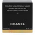 Chanel Poudre Universelle Libre Loose Powder #40 30 ml