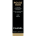 Chanel Rouge Coco Ultra Hydrating Lip Colour Dimitri 442 3,50 gr