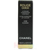Chanel Rouge Coco Ultra Hydrating Lip Colour Suzanne 438 3,50 gr