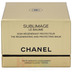 Chanel Sublimage La Balm All Skin Types 50 gr