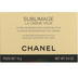 Chanel Sublimage La Creme Yeux 15 gr