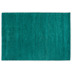 Changal Nepalteppich Color Princess C4205 turquoise Wunschma