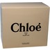 Chloe By Edp Spray 50 ml