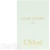 Chloe Love Story edp spray 75 ml