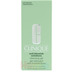 Clinique Anti-Blemish Solutions Cleansing Gel All Skin Types 125 ml, Reinigungsgel für alle Hauttypen