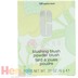 Clinique Blushing Blush Powder Blush #120 Bashful Blush 10 gr