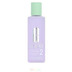Clinique Clarifying Lotion 2 Dry Combination 400 ml