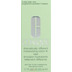 Clinique Dramatically Different Moistur. Lotion Tube Very Dry To Dry Combination 50 ml