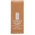 Clinique Even Better Refresh Hydr. & Rep. Makeup #76 Toasted Wheat 30 ml