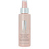 Clinique Moisture Surge Face Spray For All Skin Types 125 ml