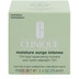 Clinique Moisture Surge Intense 72H Lipid-Replenishing Hydr. Very Dry To Dry Combination 75 ml